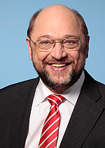 portrait-schulz