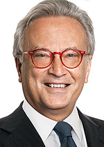 portrait-swoboda