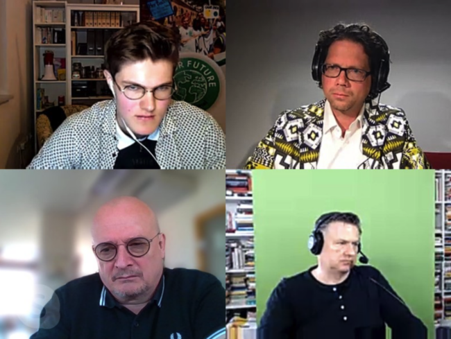 Bildschirmfoto 2020-05-27 um 14.10.54