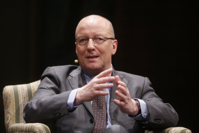 Bildschirmfoto 2021-01-07 um 09.14.32