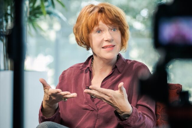 20200923_IMG_6202_cmarkuszahradnik.com_-2048×1365