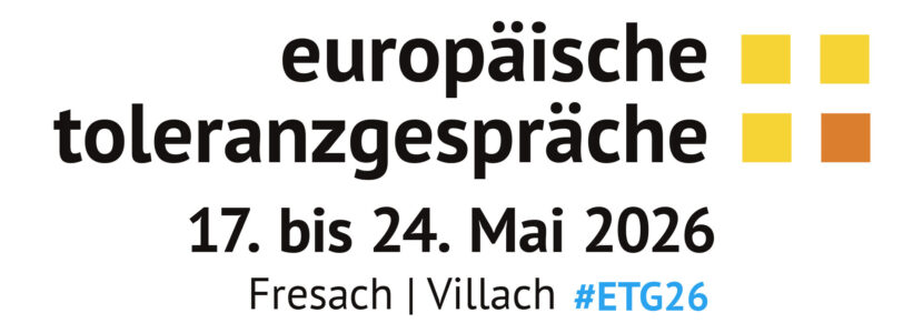 2025-09-15_Screen_1920x1080_ETG