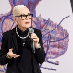 Theologin Ines Charlotte Knoll