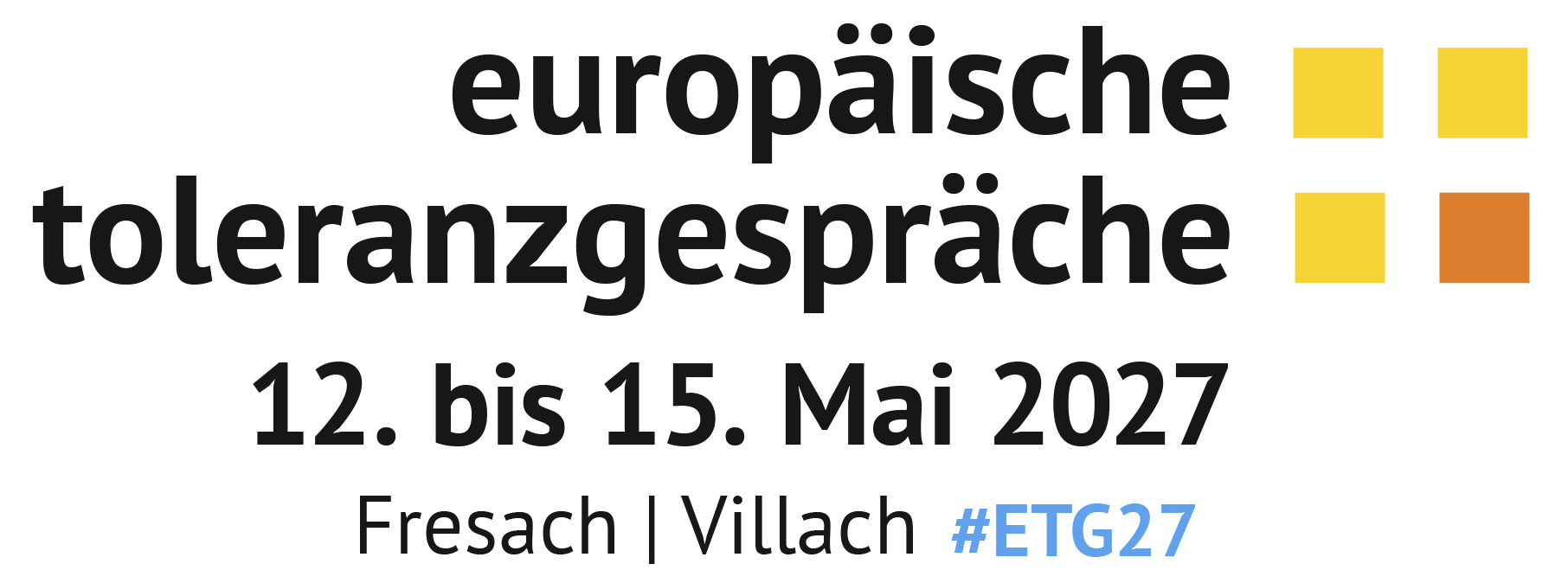 ETG2027